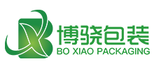乐鱼手机官网入口-乐鱼leyu(中国)